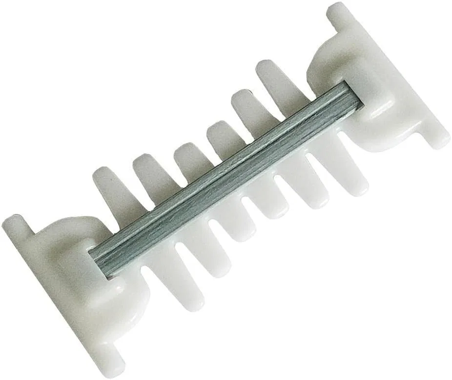 P104704 – MAXWELL Windlass Pressure Arm, For Use With HRCFF6/ HRCFF7/ HRCFF8 Windlass With Spine